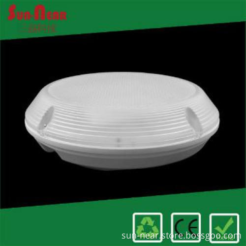 IP65 20W led emergency light, surface mounted ceiling light